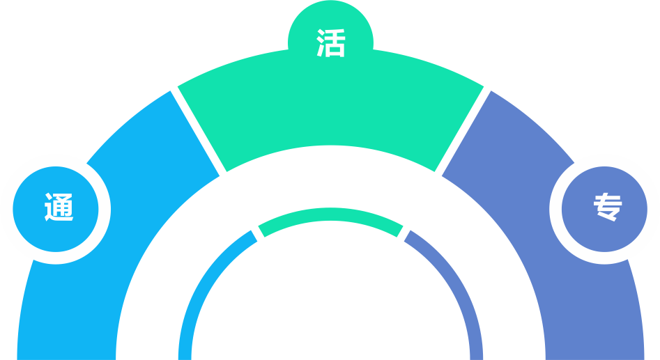 6.png